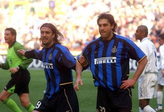 尤文反击体系效率惊人