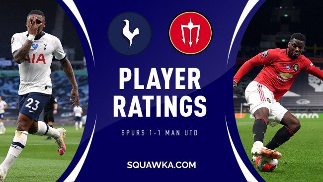 瑞士天空：沙特足协欲聘请德尚担任足球总顾问，权力大过主帅（瑞士天空：沙特足协拟聘德尚出任足球总顾问，权限高于主教练）