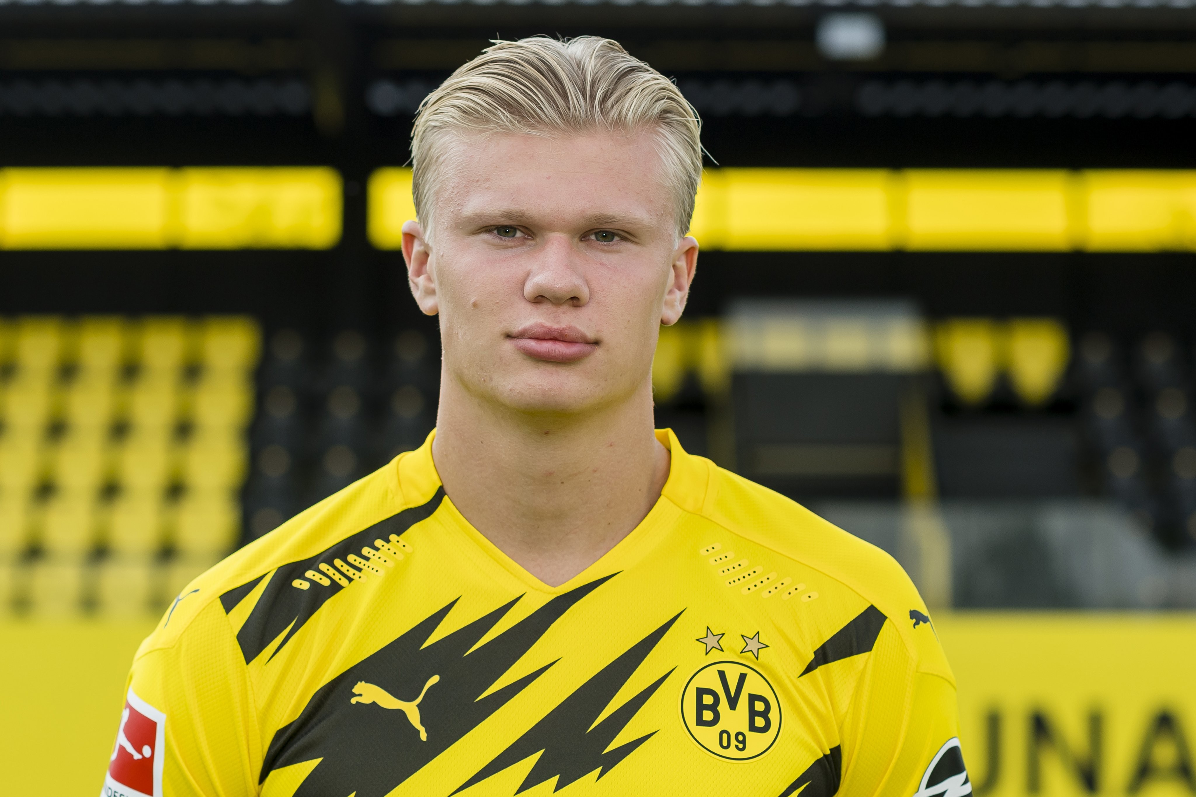 内托：丢球或许是因为注意力有点不集中，我们想赢得冠军奖杯（内托：失球可能源于注意力不集中，我们志在夺冠）