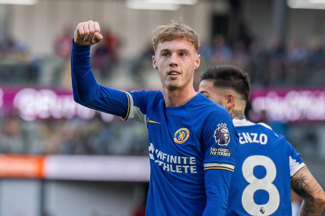 胡玉涛残特奥会田径项目夺金 家属点赞广州赛区