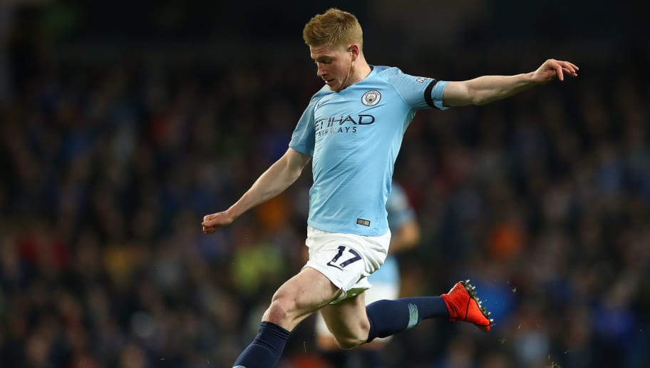 诺伊尔：乌尔比希一定会接替我的位置；我想慢慢考虑未来