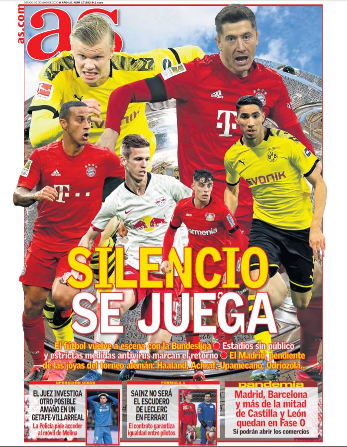 NBA伤病更新：哈登缺席两场关键比赛,