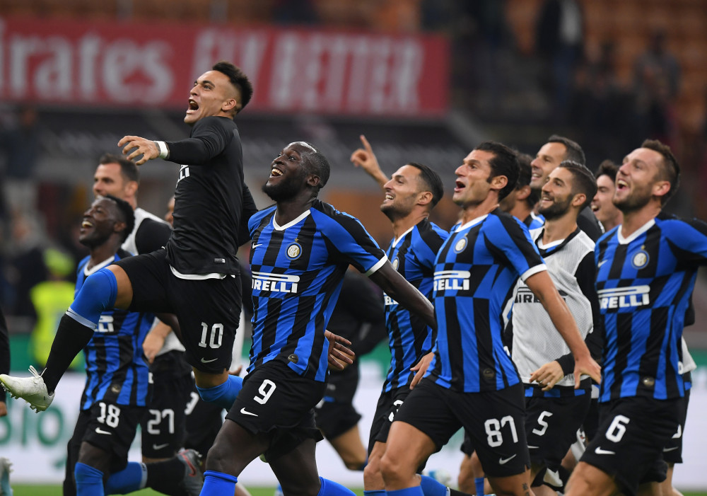 235球超越亨利，姆巴佩独占法国球员五大联赛历史射手榜第三