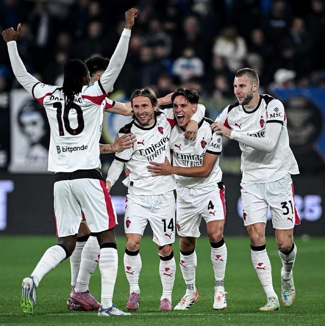 意媒：DV9受伤对尤文不一定是坏事，这将影响他明夏自由离队