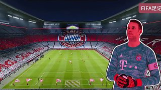 千万奖金下的俱乐部杯，有何不同？