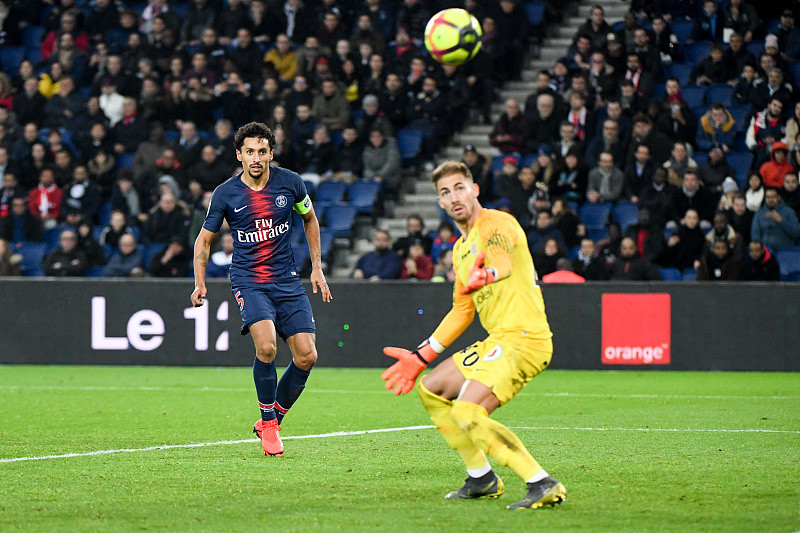 内德维德盛赞伊尔迪兹：他拥有非凡的能力，未来只会更强