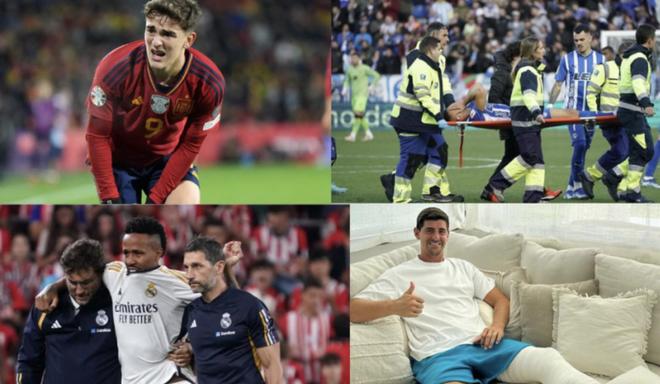 卡拉布里亚谈离开米兰：真的很难接受，不想和某些人打交道了（卡拉布里亚谈告别米兰：难以接受，不愿再与某些人周旋）