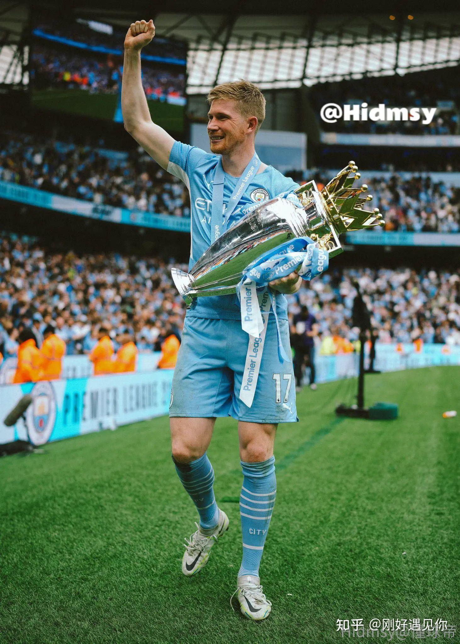 足球欧洲杯倒计时50天，多队提前公布名单