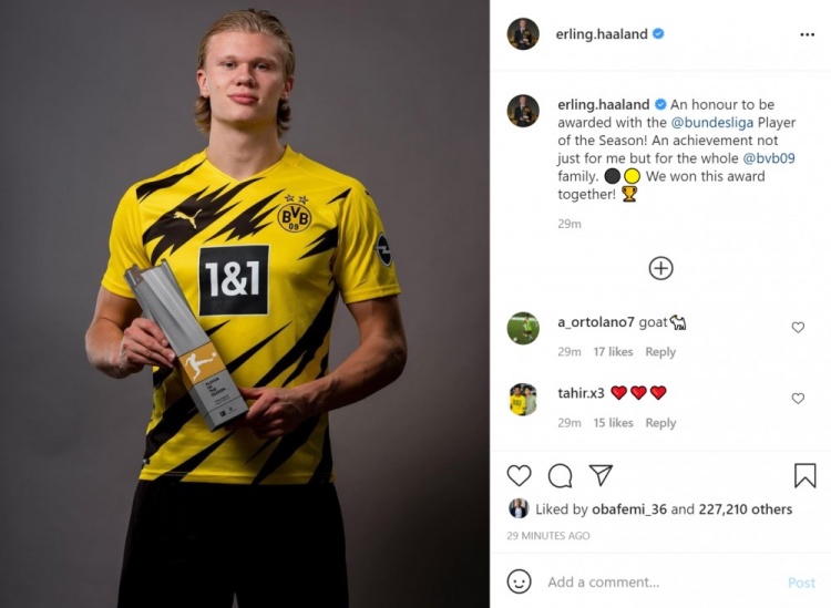 马琳后悔！国乒首战，弃王曼昱选蒯曼效果欠佳