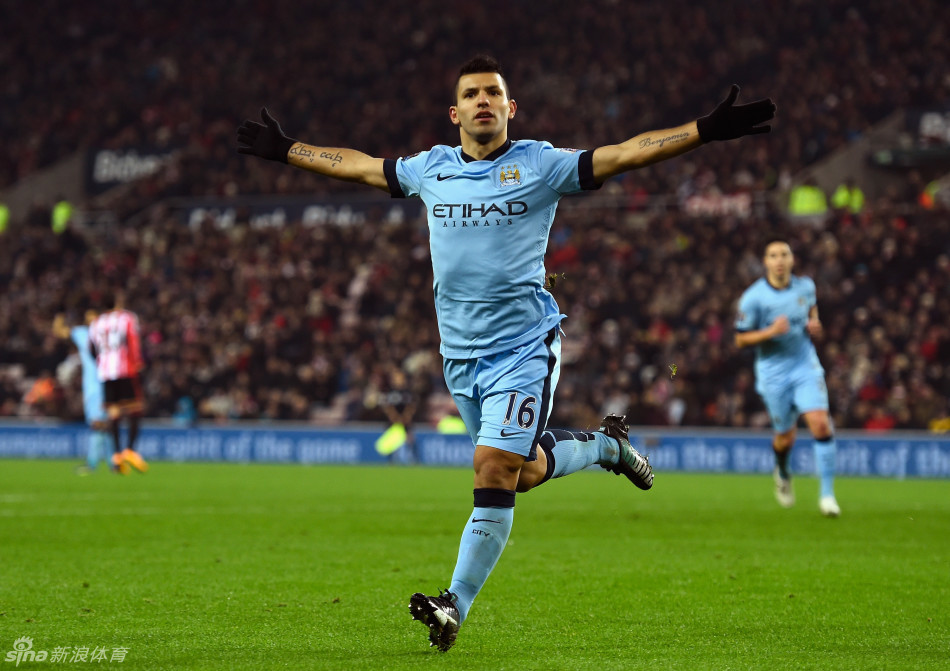 凯恩：替补出场不是我所习惯的，但孔帕尼希望我保持活力