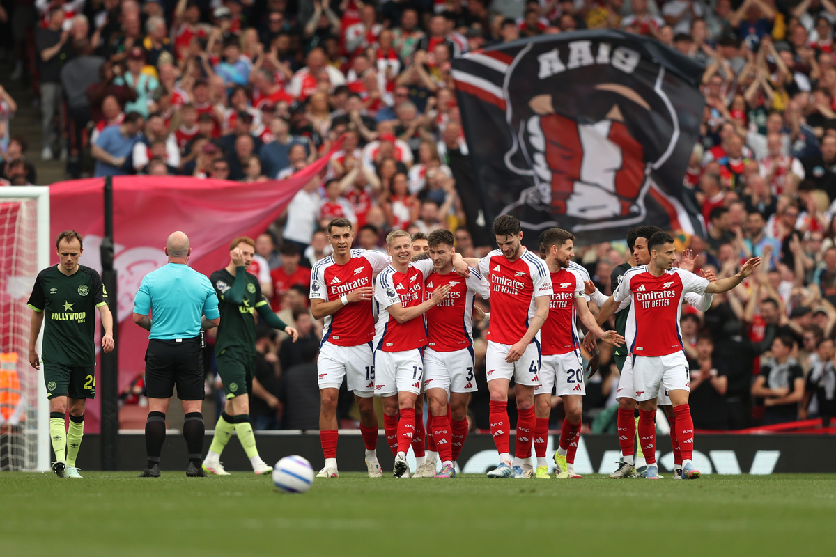 劳塔罗加盟国米后已对阵30支意甲球队破门，同期五大联赛最多