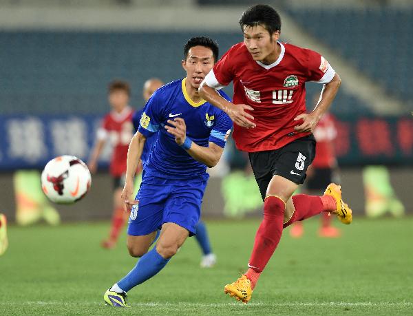 英媒：若塔两个孩子将在周末利物浦vs狼队的比赛中担任球童（英媒：若塔的两个孩子将于本周末利物浦对阵狼队时出任球童）