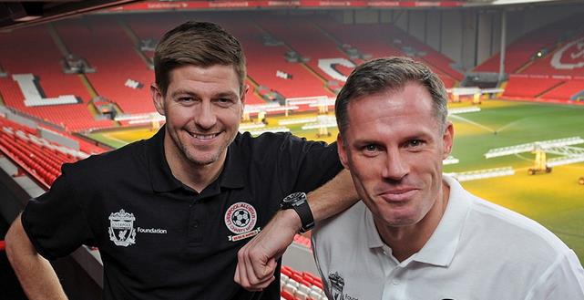 太猛了！随着曼城3-0横扫，英超积分榜如下：枪手仅剩两分优势！