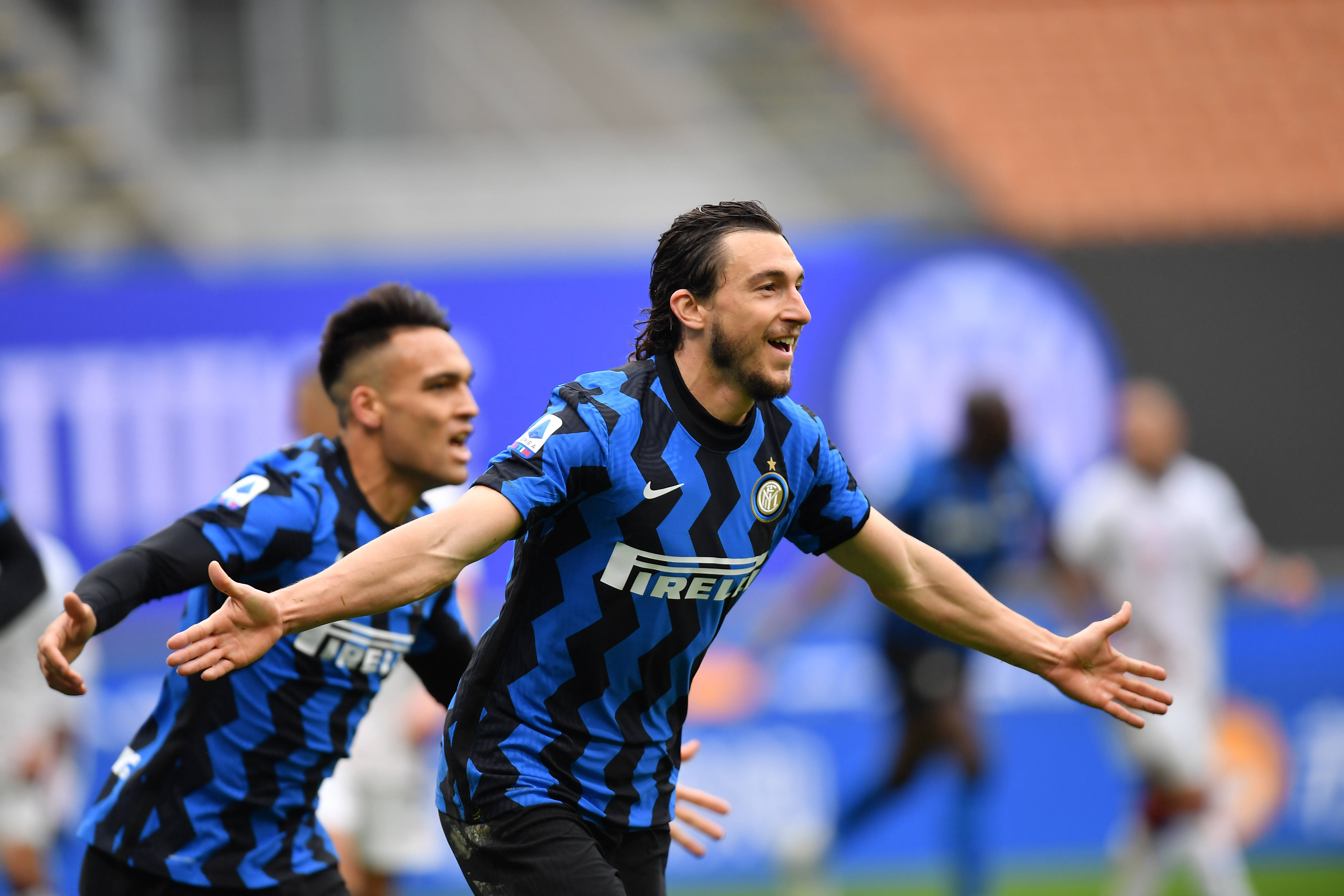 赫塔费主帅：西甲曾是世界上最好的联赛，但现在要向英超靠拢（赫塔费主帅称：西甲曾为世界第一联赛，如今需向英超看齐）