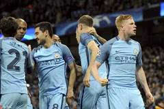 中超前瞻：国安收官战欲助法比奥夺金靴，梅州保级剩理论希望（中超前瞻：国安末轮力助法比奥冲金靴，梅州保级只剩理论可能）