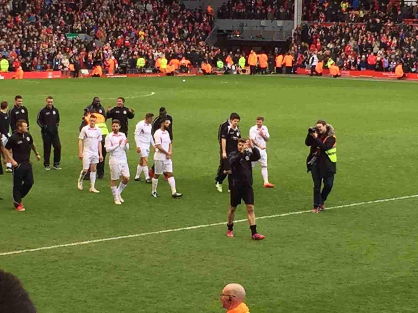 拉波特伤愈归来！毕尔巴鄂竞技双核回归迎战皇马