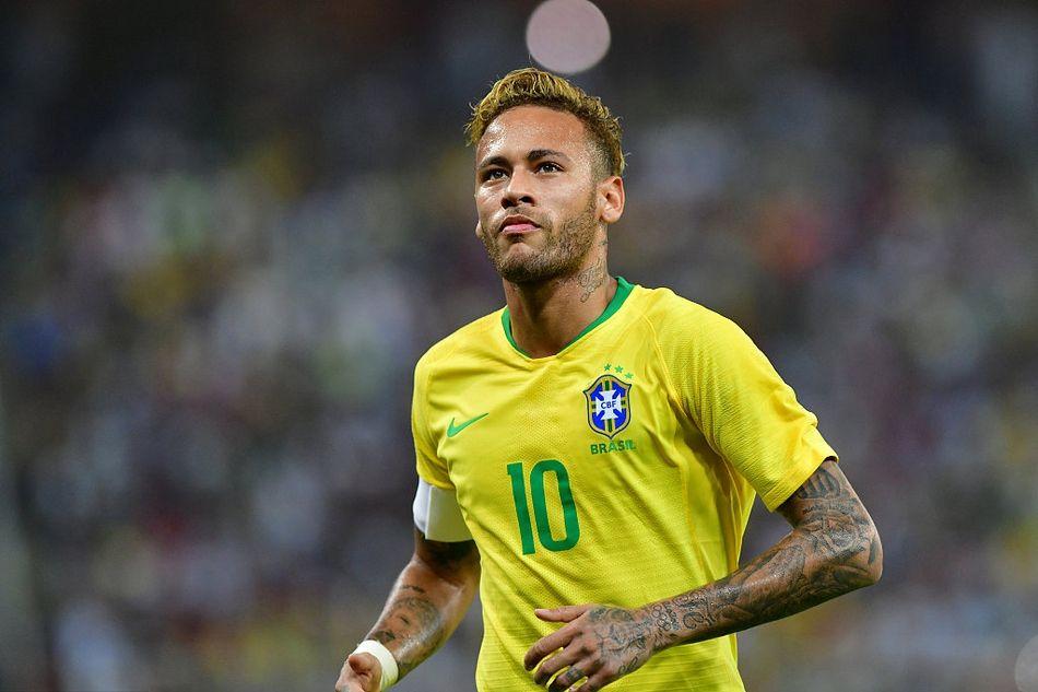 海港夺冠真相曝光！穆斯卡特硬刚挖角+3大对手集体送人头