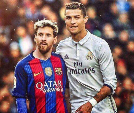 罗马诺：埃里克-加西亚曾在1月接近加盟科莫，但被弗里克否决