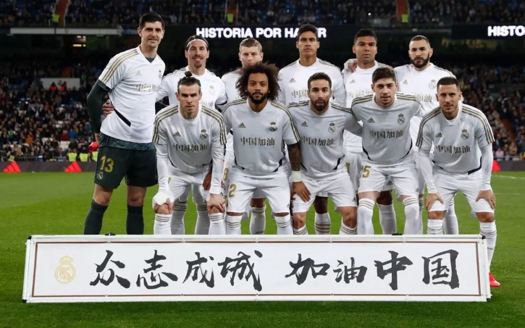 费利佩：这个赛季很遗憾在关键时候犯了错误，要好好总结