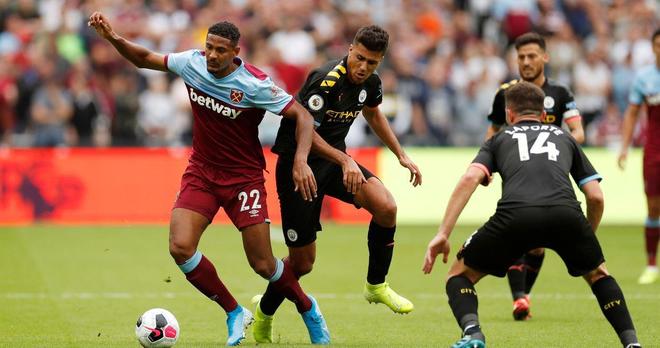 比特币赌场2025年用户增长超60%