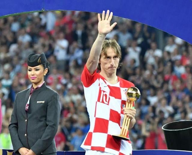 云南vs西海岸：4外援PK5外援，侯永永首发，王晗懿生涯首秀