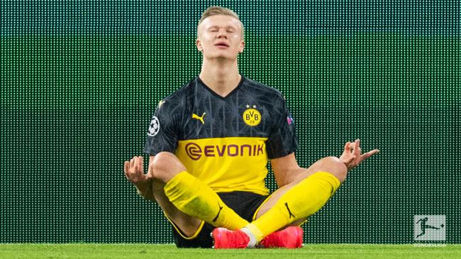 国米被凯拉特破门，本赛季欧冠已经只剩阿森纳没有丢球（国米遭凯拉特破门，本季欧冠仅阿森纳仍零失球）