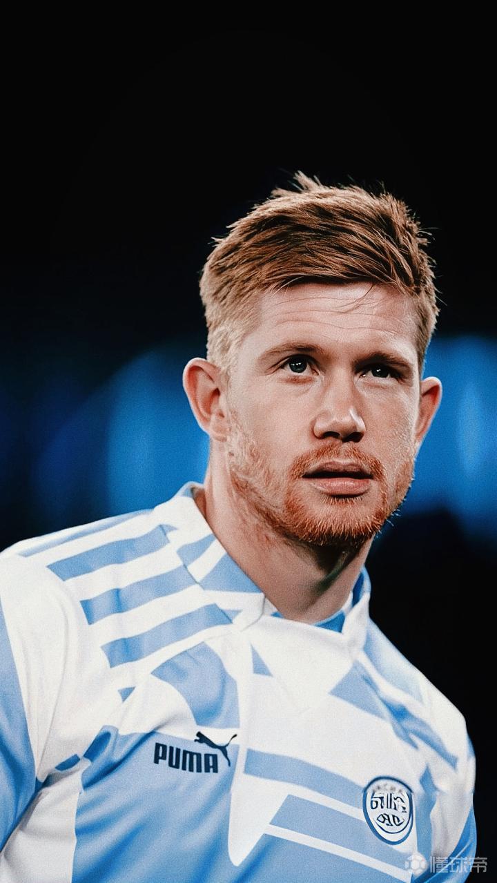 ESPN：曼城相信能赢得塞门约争夺战，并加紧与球员经纪人谈判（ESPN：曼城有信心抢下塞门约，已加快与其经纪人谈判进程）