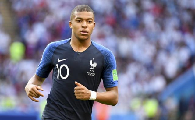 欧冠大神：鹏哥解球10连红 琛茹、小盼哥24中22