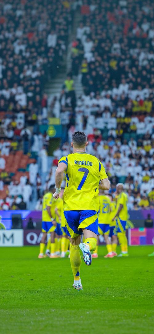 官方：葡萄牙裁判戈迪尼奥将执法欧冠第四轮国米vs凯拉特（官方任命：葡萄牙裁判戈迪尼奥将吹罚欧冠第4轮国米对凯拉特）