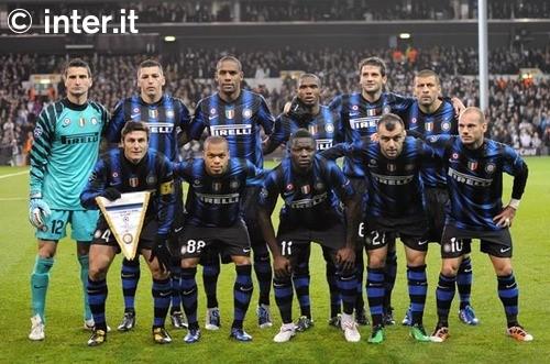 亚洲球队世界杯签表：韩国避开传统豪门 沙特踢西班牙