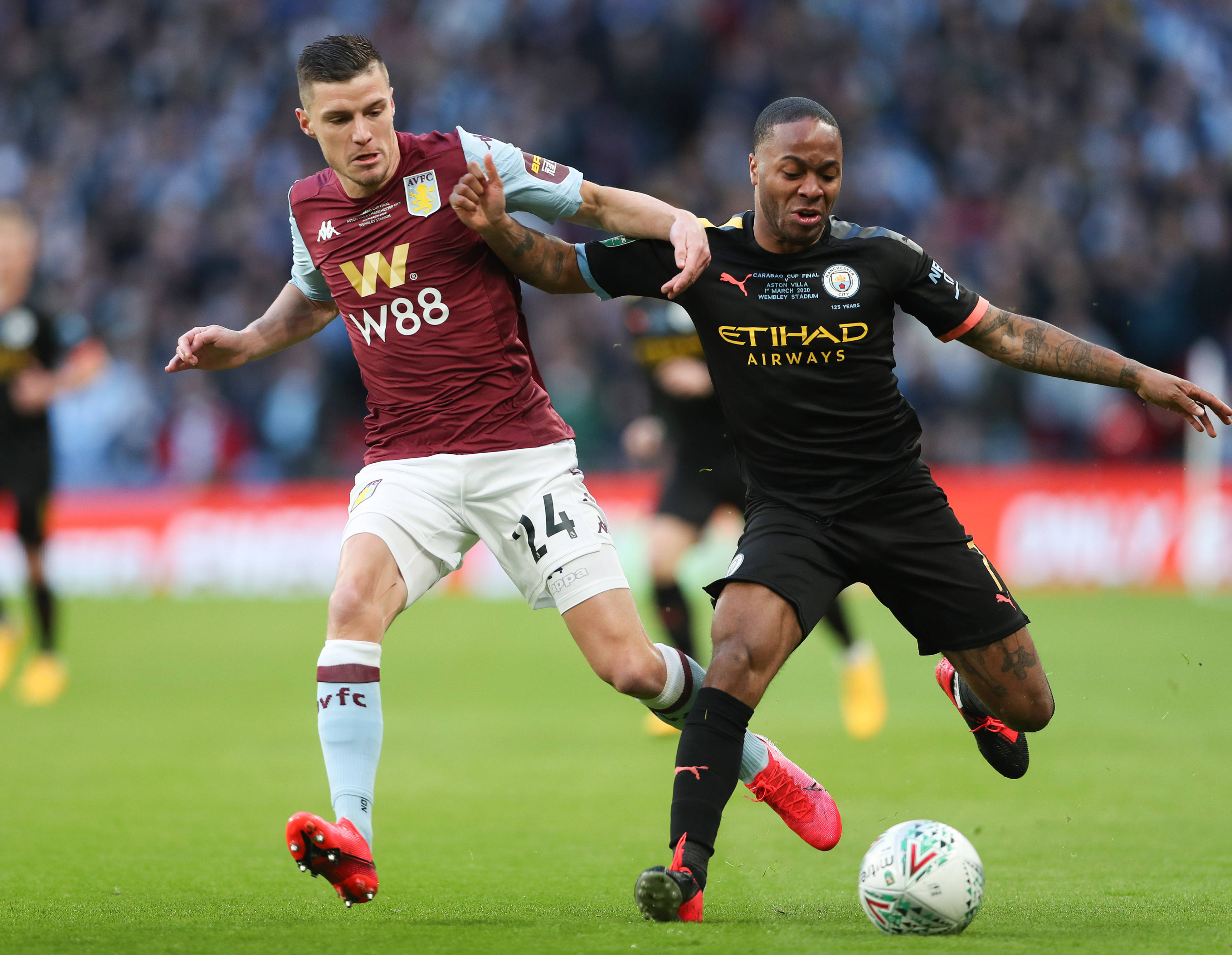 老年太极丹首局都会给人一种错觉林丹原来也没那么难打