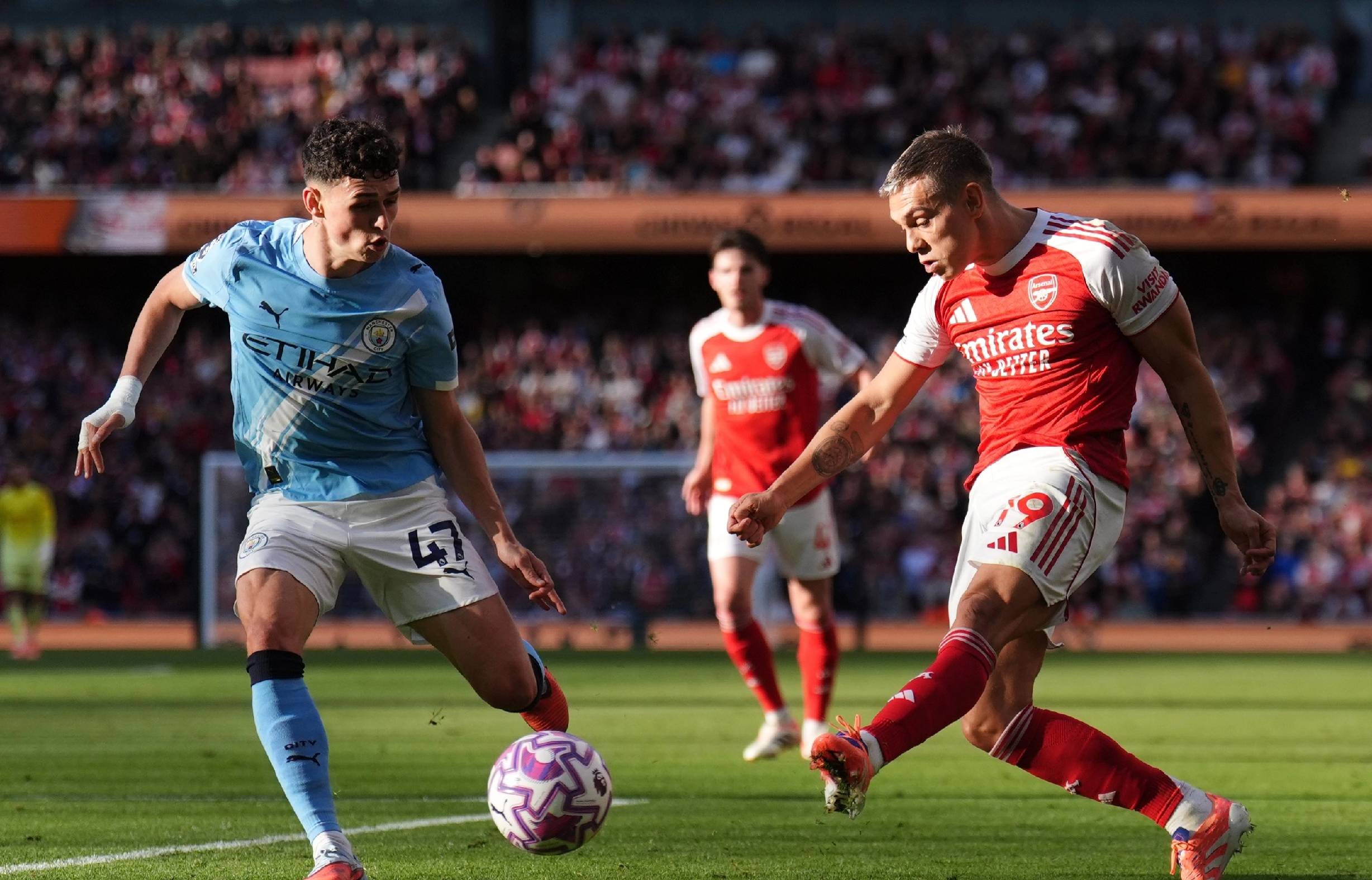 中超趣味积分榜：如果不打下半场的补时？只打下半场？（中超另类积分榜：不算下半场补时，或只踢下半场会怎样？）