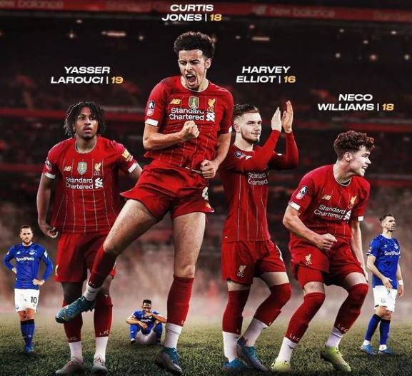 山东99-95北京3喜1忧！于德豪惊喜，谢智杰蜕变，克里斯情绪隐患