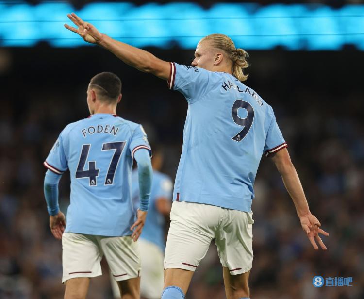 国乒男双首秀 战胜法国队豪取六连胜