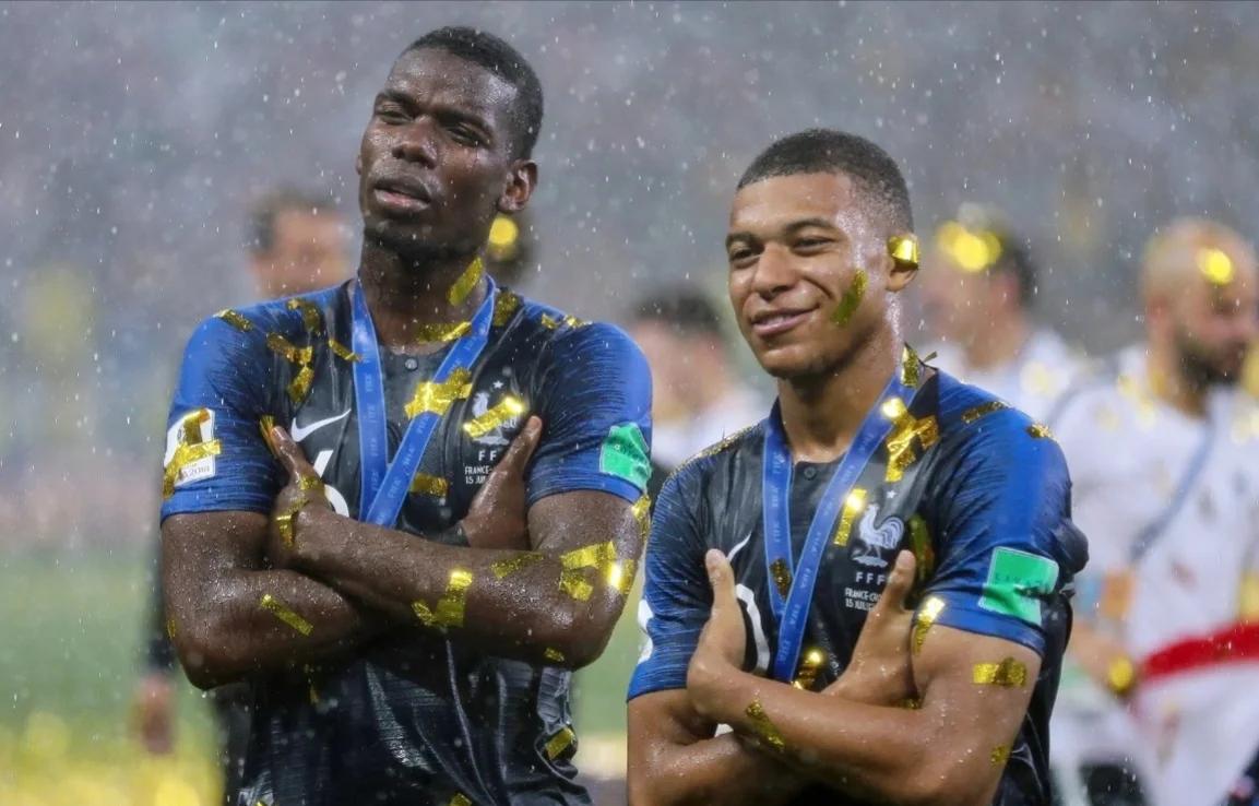 美洲杯男篮上演激烈对攻