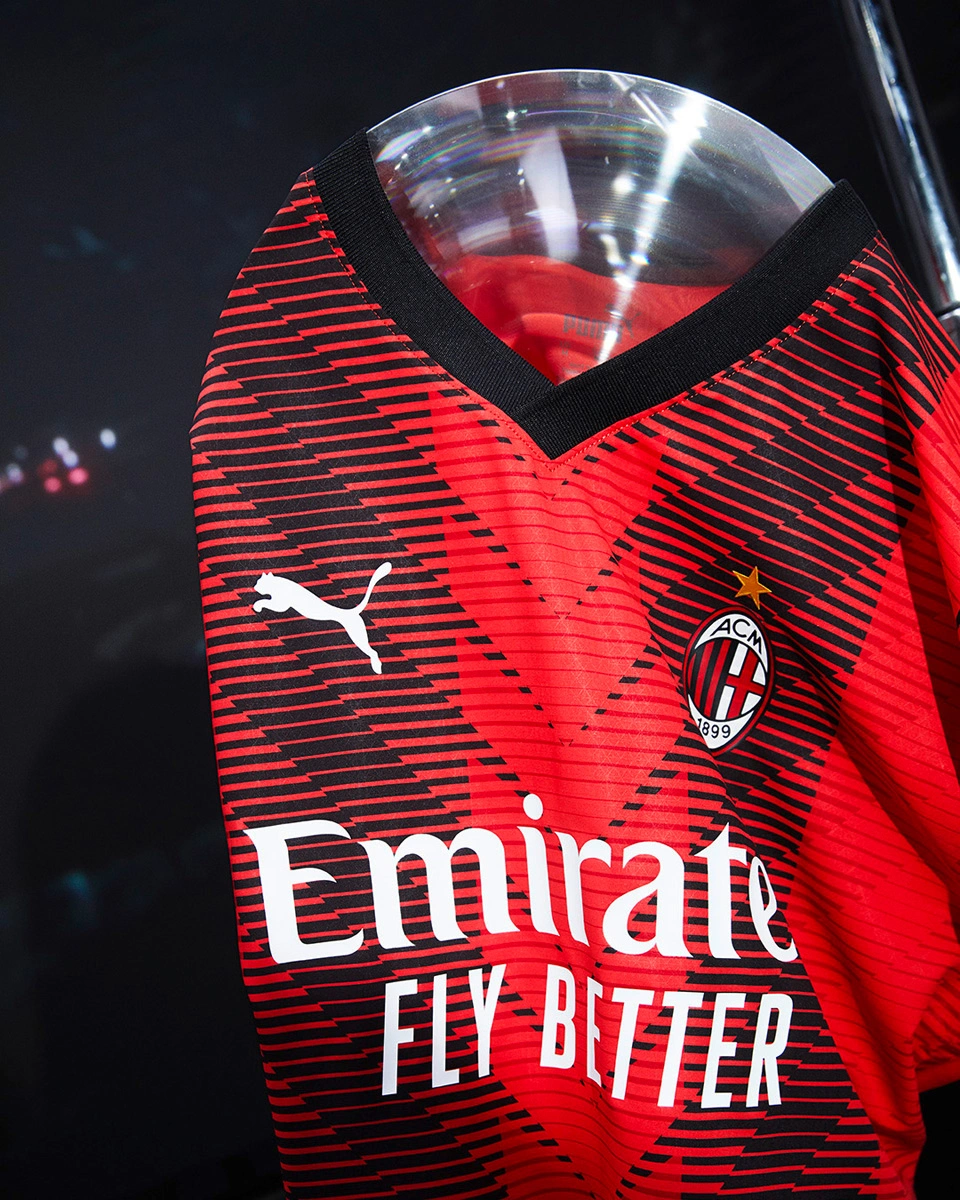 卡内达：弗兰克是浙江队史最优秀外援；刘浩帆出现了韧带伤病