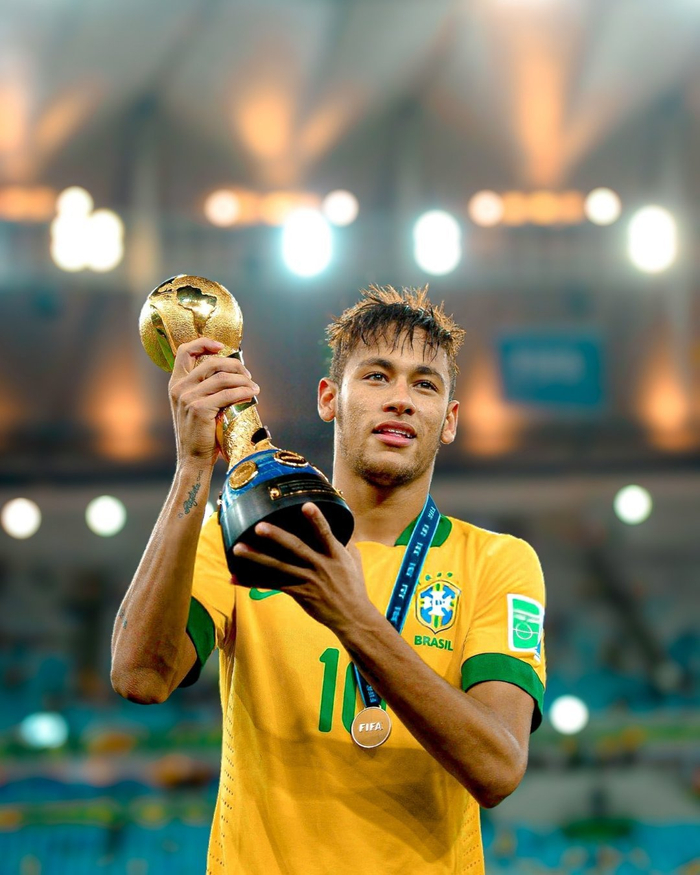 德甲半场：曼赞比破门，海登海姆0-1弗赖堡