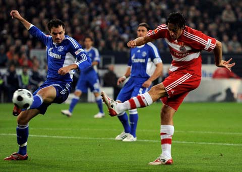 CFTC对Polymarket罚款事件