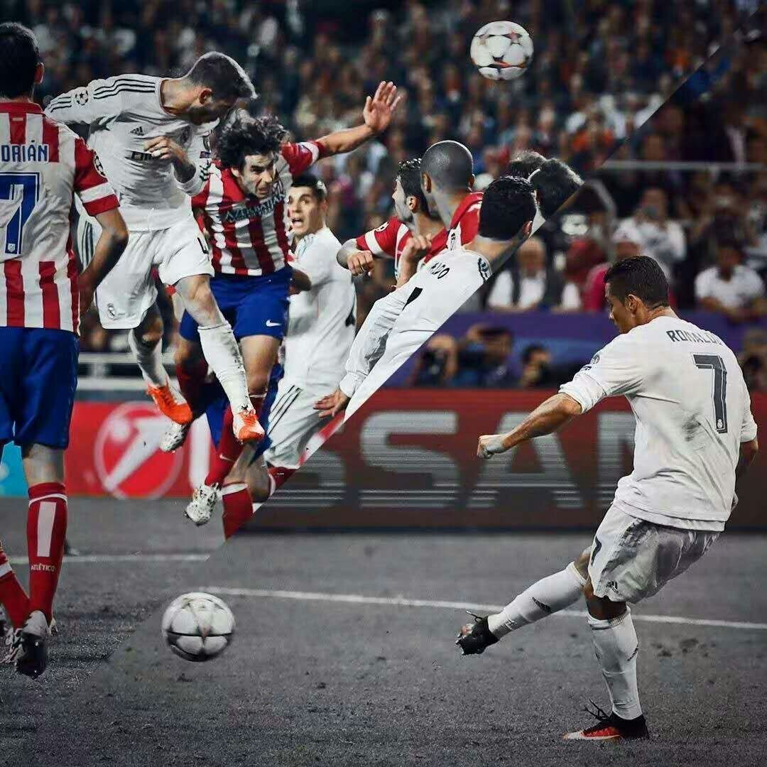 略伦特：我在足球方面很普通，能理解足协与亚马尔之间的问题（略伦特自评平凡：理解足协与亚马尔争议）