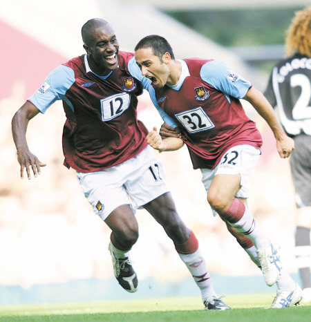 猹伯特AI足球分析 - 稳如磐石的国米，遭遇动荡的利物浦