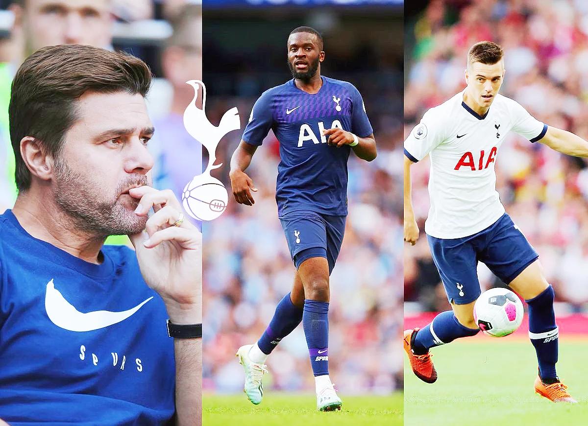 官方：意大利裁判马里亚尼将执法欧冠巴黎vs拜仁（官方确认：意大利裁判马里亚尼将吹罚欧冠巴黎对阵拜仁）