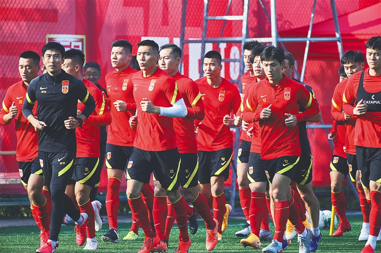 高盛举办博彩业年度峰会