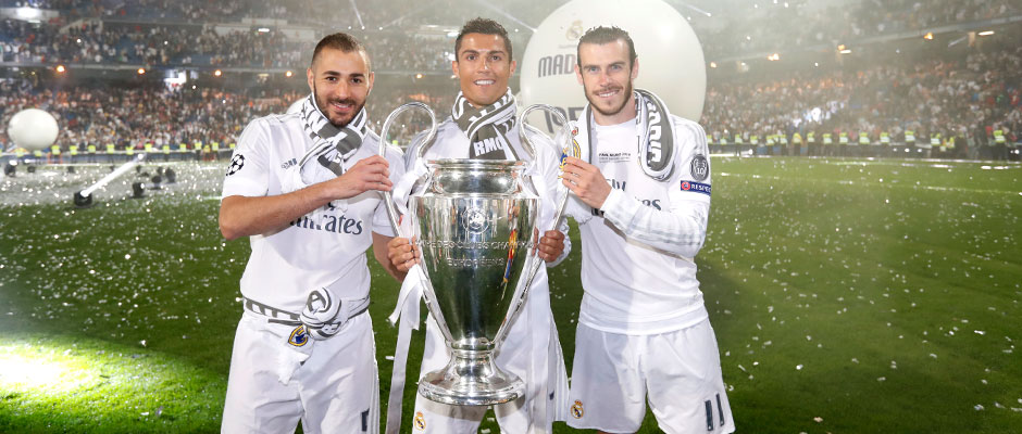 菲律宾博彩度假村2025年婚礼业务增长80%