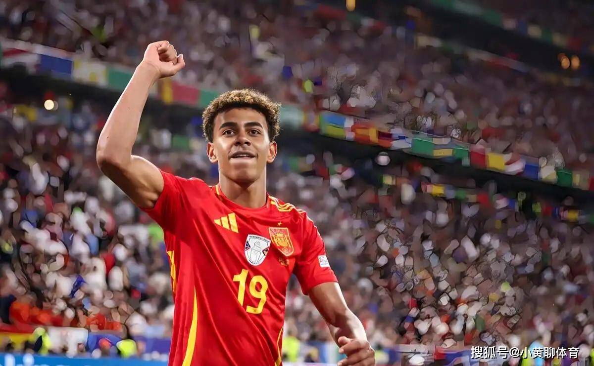 即开型彩票新票种上市