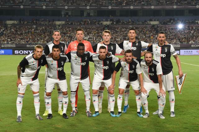 北京时间12月10日凌晨04：00，2025-26赛季欧冠联赛阶段第6轮。（2025-26赛季欧冠第六轮：北京时间12月10日凌晨04：00开赛）