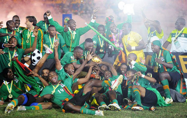 欧冠战报：巴洛贡打入唯一进球，摩纳哥1-0加拉塔萨雷