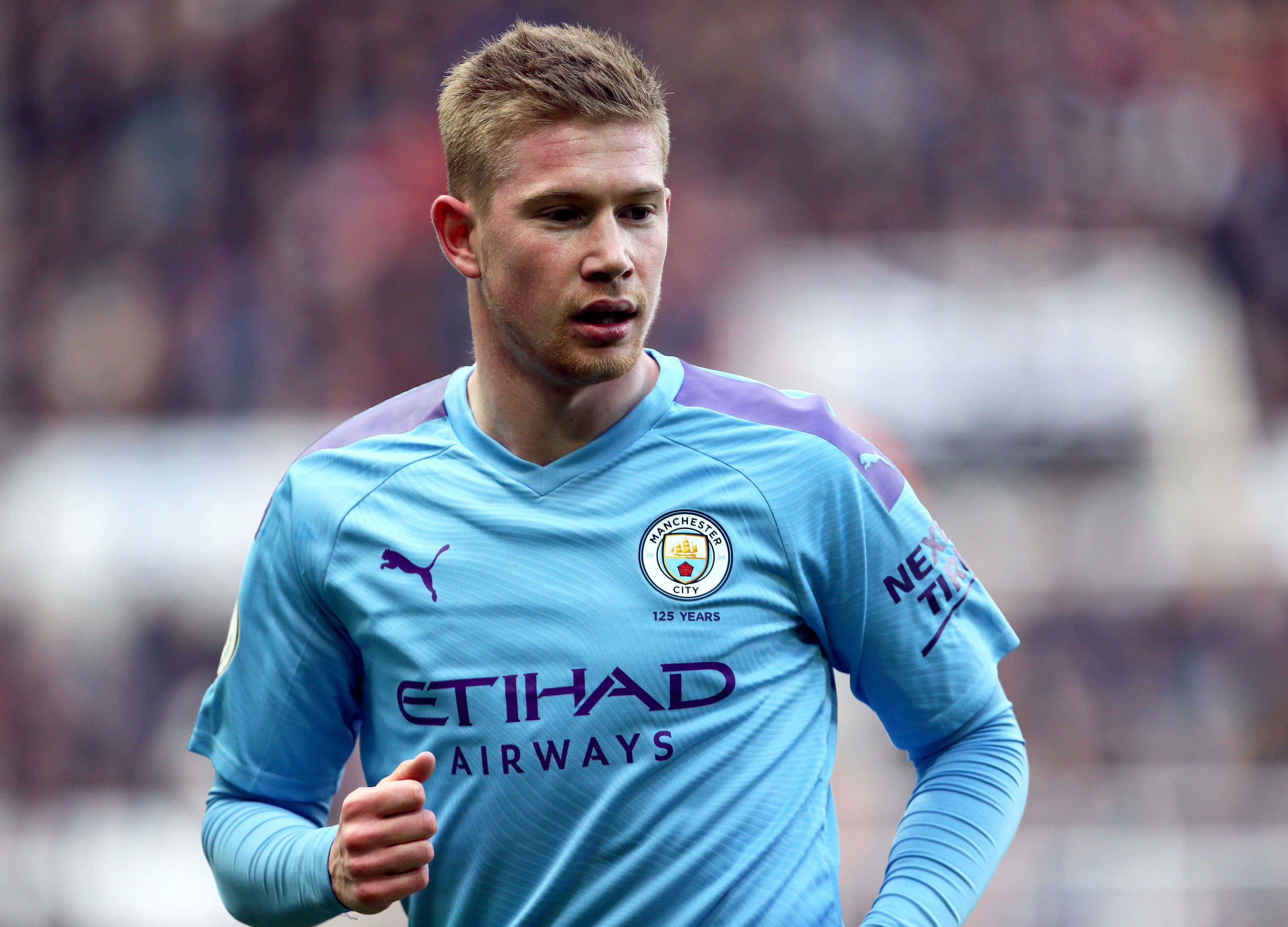 47 岁的王励勤官宣新身份，樊振东成赢家，原来一切早有预兆