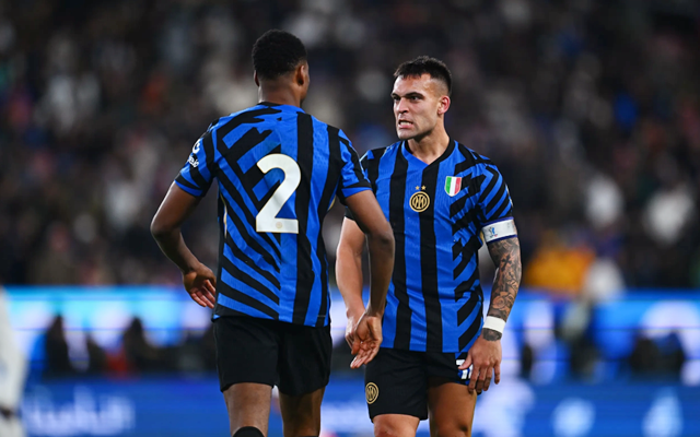 世俱杯16强对阵：皇马落死亡半区 亚洲黑马战曼城（世俱杯16强签位出炉：皇马陷入死亡半区，亚洲黑马对阵曼城）