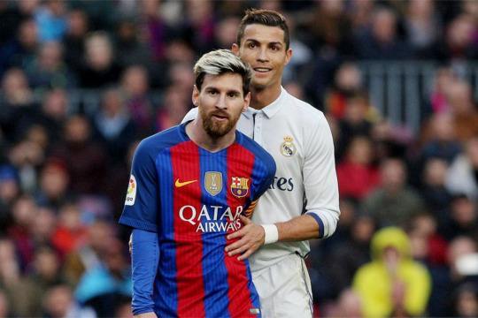 德天空：埃利奥特仍是莱比锡关注的对象，但交易达成难度很大