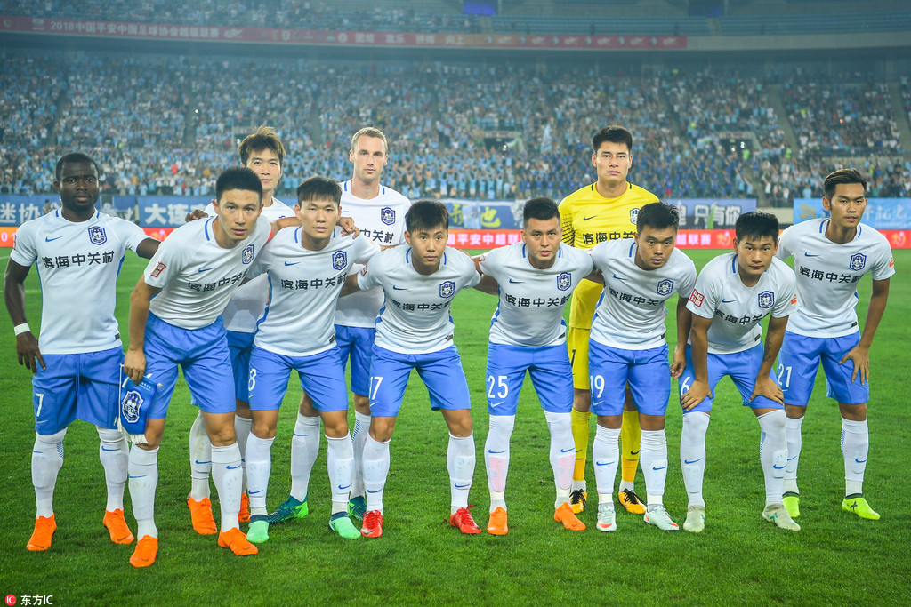 球探报告：新萨利巴还是迷你科纳特？详解枪手目标中卫雅凯